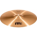 CIMBAL_HAT_MEINL_PA14MH(2).jpg