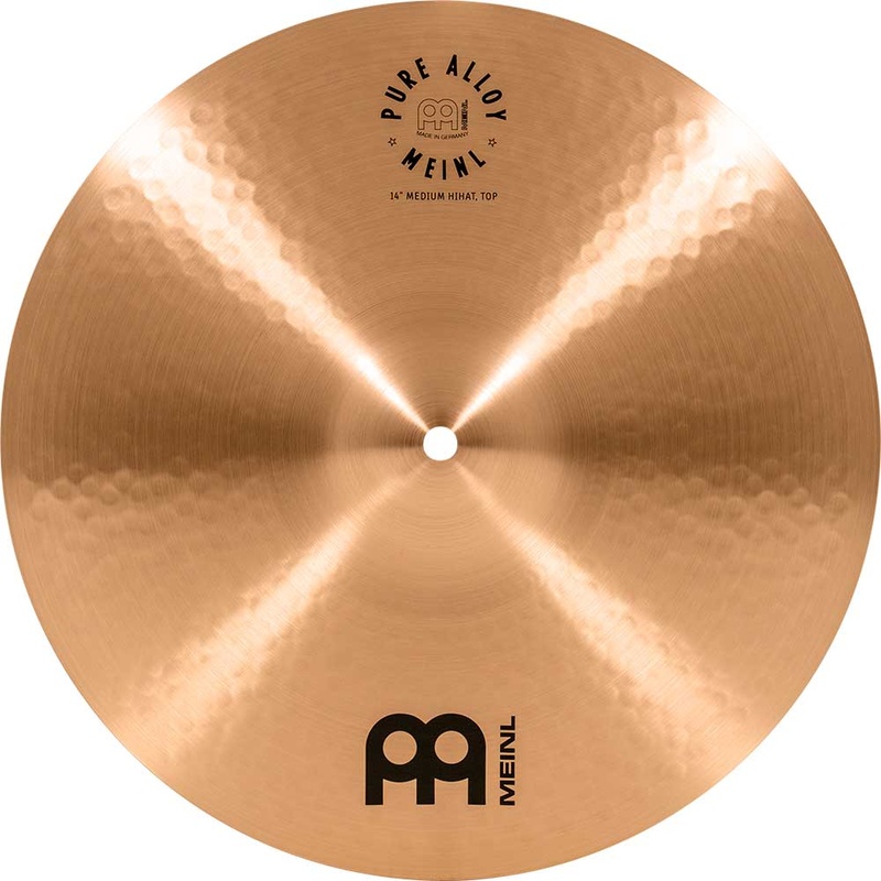 CIMBAL_HAT_MEINL_PA14MH(5).jpg