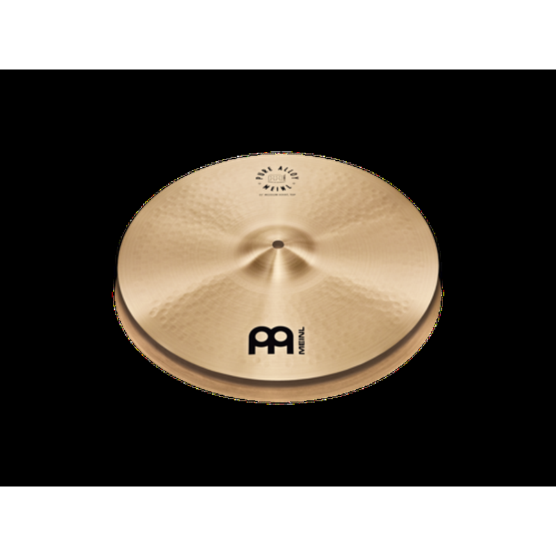 PLATO_DE_BATERIA_MEINL_PA15MH(1).png