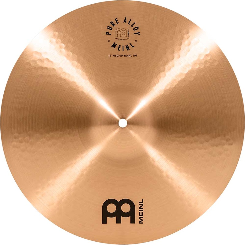 PLATO_DE_BATERIA_MEINL_PA15MH(5).jpg