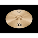 PLATO_CRASH_MEINL_PA16MC(1).png