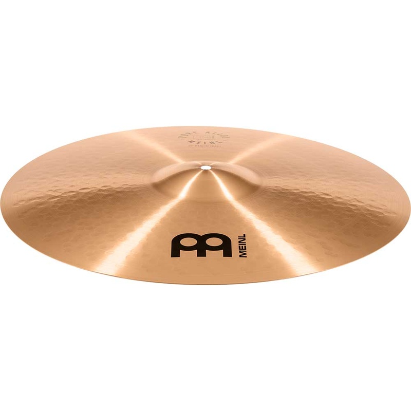 PLATO_CRASH_MEINL_PA20MC(2).jpg