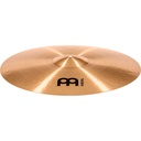 PLATO_RIDE_MEINL_PA20MR(1).jpg