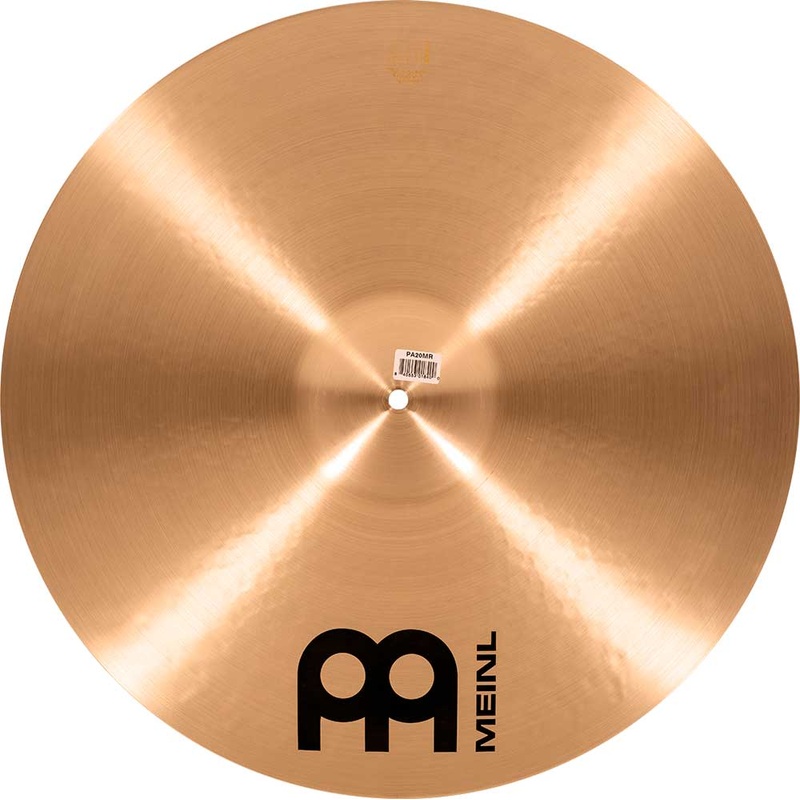 PLATO_RIDE_MEINL_PA20MR(4).jpg