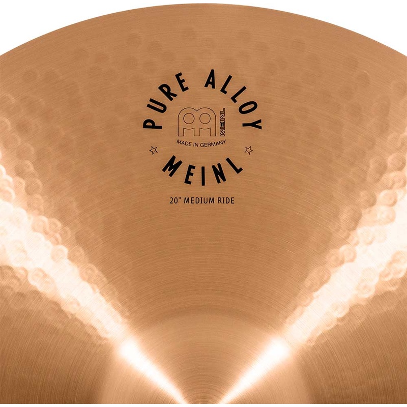 PLATO_RIDE_MEINL_PA20MR(5).jpg