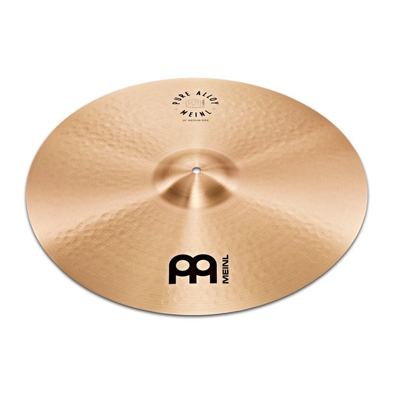 PLATO_RIDE_MEINL_PA22MR(1).jpg
