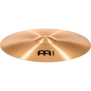 PLATO_RIDE_MEINL_PA22MR(2).jpg
