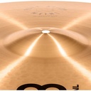 PLATO_RIDE_MEINL_PA22MR(4).jpg