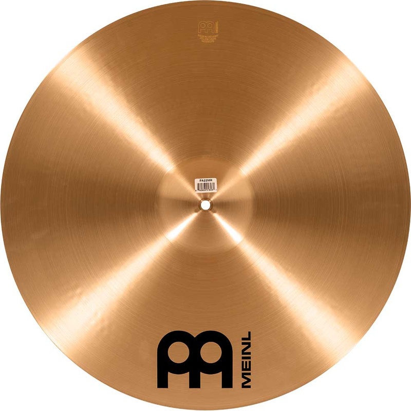 PLATO_RIDE_MEINL_PA22MR(5).jpg