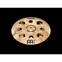 PLATO_MEINL_STACK_12(1).png