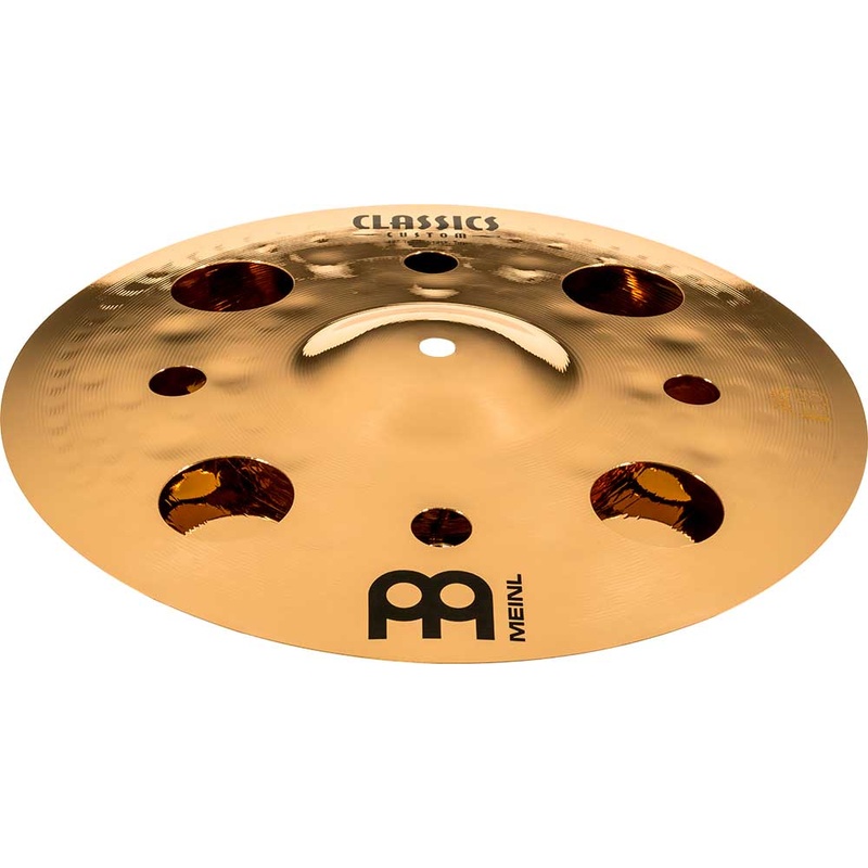 PLATO_MEINL_STACK_12(2).jpg