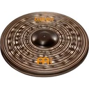HIHAT_MEINL_CC15DAH_BK(1).jpg