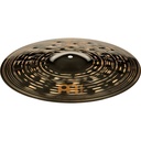HIHAT_MEINL_CC15DAH_BK(2).jpg