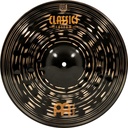 HIHAT_MEINL_CC15DAH_BK(5).jpg