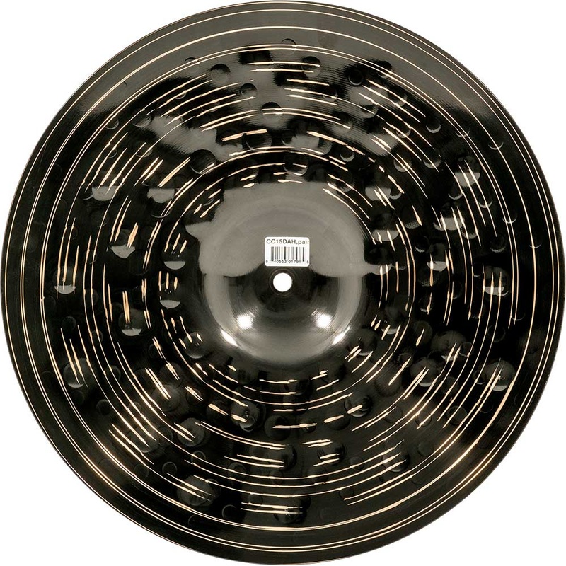 HIHAT_MEINL_CC15DAH_BK(6).jpg