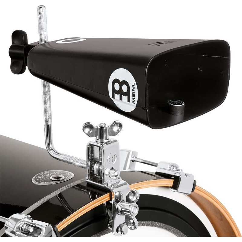 AFINADOR_DE_PLATILLOS_MEINL_MCT_BK(2).jpg