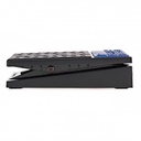PEDAL TECLADO BOSS FV-50L VOLUMEN