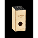 CAJON_MEINL_VR-CAIX(1).png