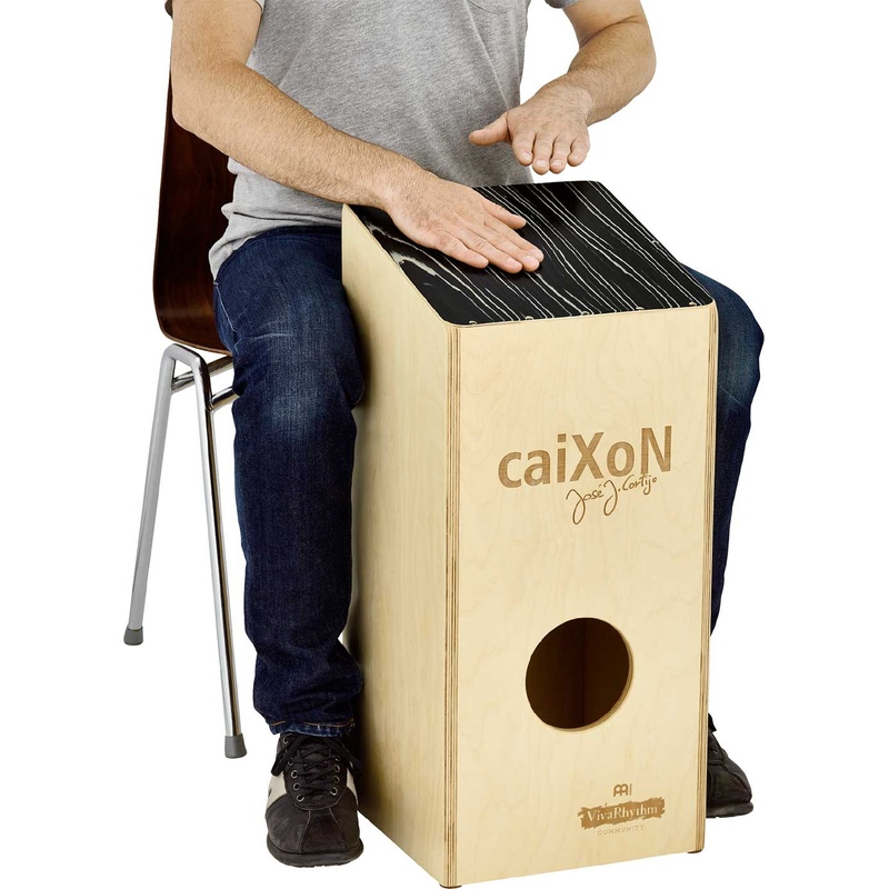 CAJON_MEINL_VR-CAIX(2).jpg