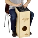 CAJON_MEINL_CAIXONET(2).jpg