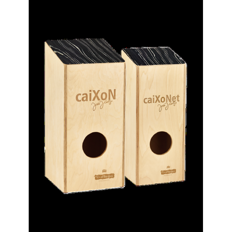 CAJON_MEINL_VR-CAIX_CAIXN(1).png
