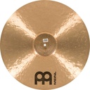 PLATO_RIDE_MEINL_RIDE_21_POLYPHONIC(4).jpg