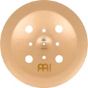 PLATO_CHINA_MEINL_B20EQCH(4).jpg