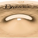 PLATO_DE_BATERIA_MEINL_B14HHH-B_BYZANCE_BRILLANTE(3).jpg