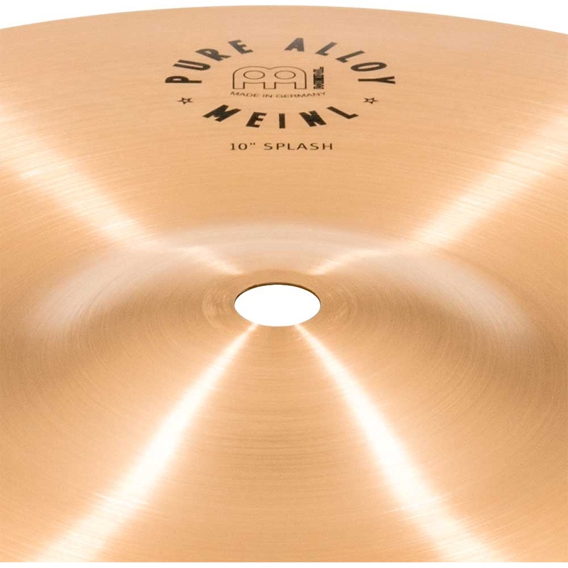 PLATO_MEINL_PA10S(3).jpg