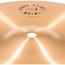 PLATO_MEINL_PA10S(3).jpg