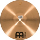 PLATO_MEINL_PA10S(4).jpg