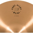 PLATO_MEINL_PA10S(5).jpg