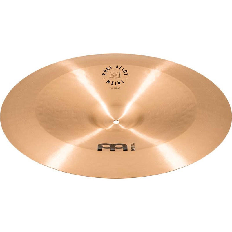 PLATO_CHINA_MEINL_PA18CH(1).jpg