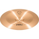PLATO_CHINA_MEINL_PA18CH(1).jpg
