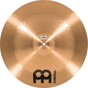 PLATO_CHINA_MEINL_PA18CH(4).jpg