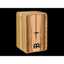CAJON_FLAMENCO_MEINL_FANDANGO(1).png