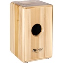 CAJON_FLAMENCO_MEINL_FANDANGO(2).jpg