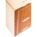 CAJON_FLAMENCO_MEINL_BULERIA_AEBLMY(3).jpg