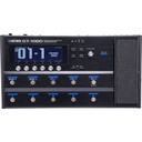 PEDALERA BOSS GT-1000