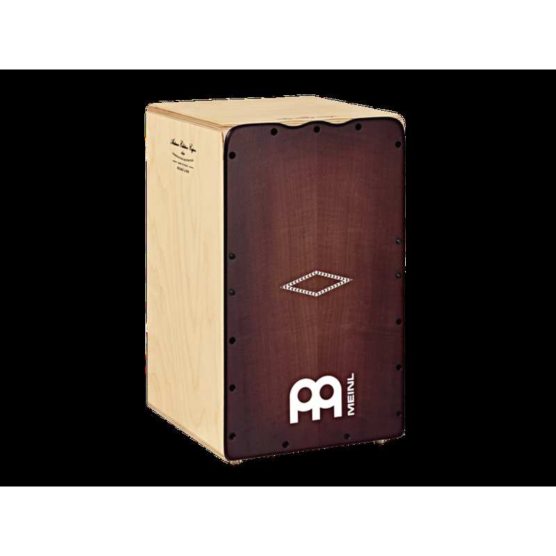 CAJON_FLAMENCO_MEINL_AESLRB(1).png