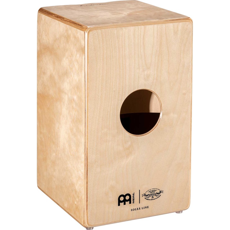CAJON_FLAMENCO_MEINL_AESLRB(2).jpg