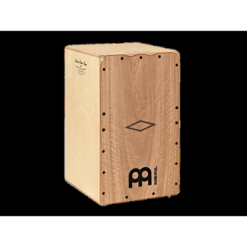 CAJON_FLAMENCO_MEINL_TANGO_AETLLE(1).png