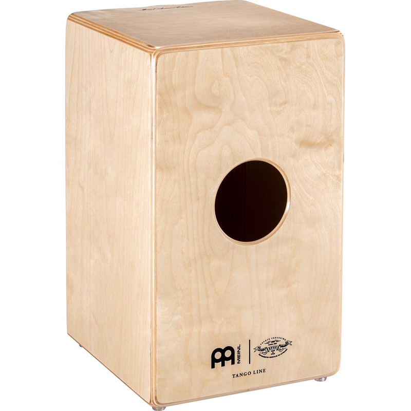 CAJON_FLAMENCO_MEINL_TANGO_AETLLE(2).jpg