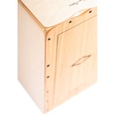 CAJON_FLAMENCO_MEINL_TANGO_AETLLE(3).jpg