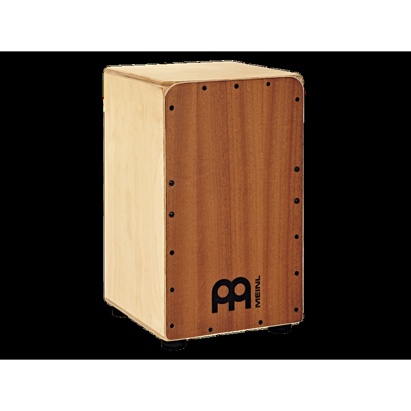 CAJON_FLAMENCO_MEINL_WCP100MH(1).png