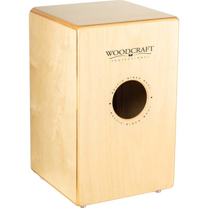 CAJON_FLAMENCO_MEINL_WCP100MH(2).jpg