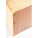 CAJON_FLAMENCO_MEINL_WCP100MH(3).jpg