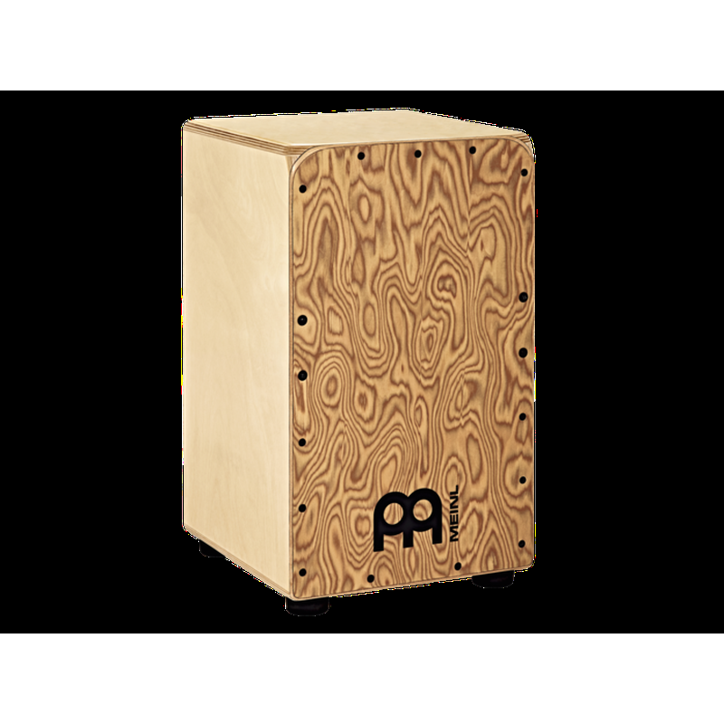 CAJON_FLAMENCO_MEINL_WCP100MB(1).png