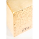 CAJON_FLAMENCO_MEINL_WCP100MB(3).jpg