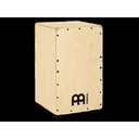 CAJON_FLAMENCO_MEINL_WCP100B(1).png